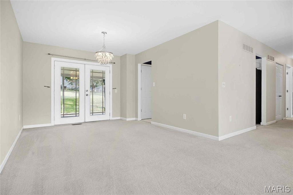 347 Parma Drive Property Photo 3