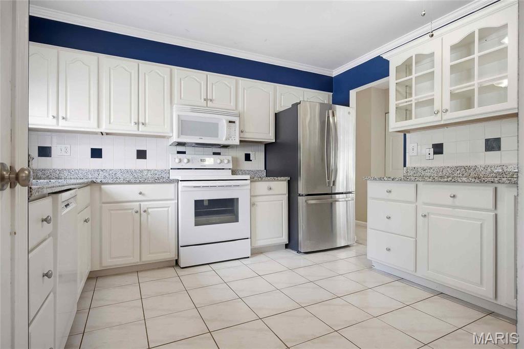 347 Parma Drive Property Photo 4