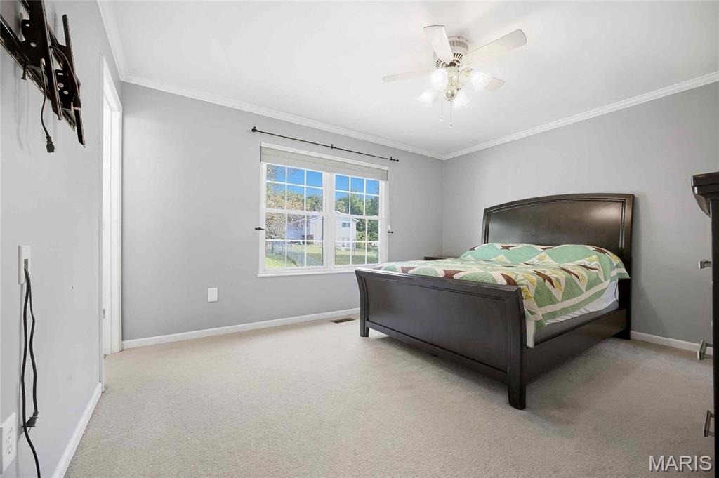 347 Parma Drive Property Photo 6
