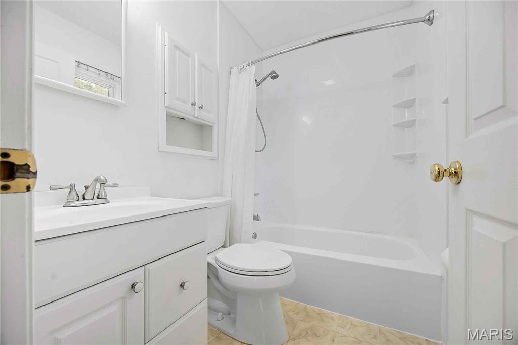 347 Parma Drive Property Photo 7