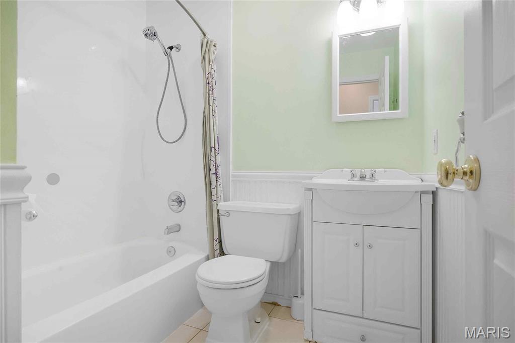347 Parma Drive Property Photo 8