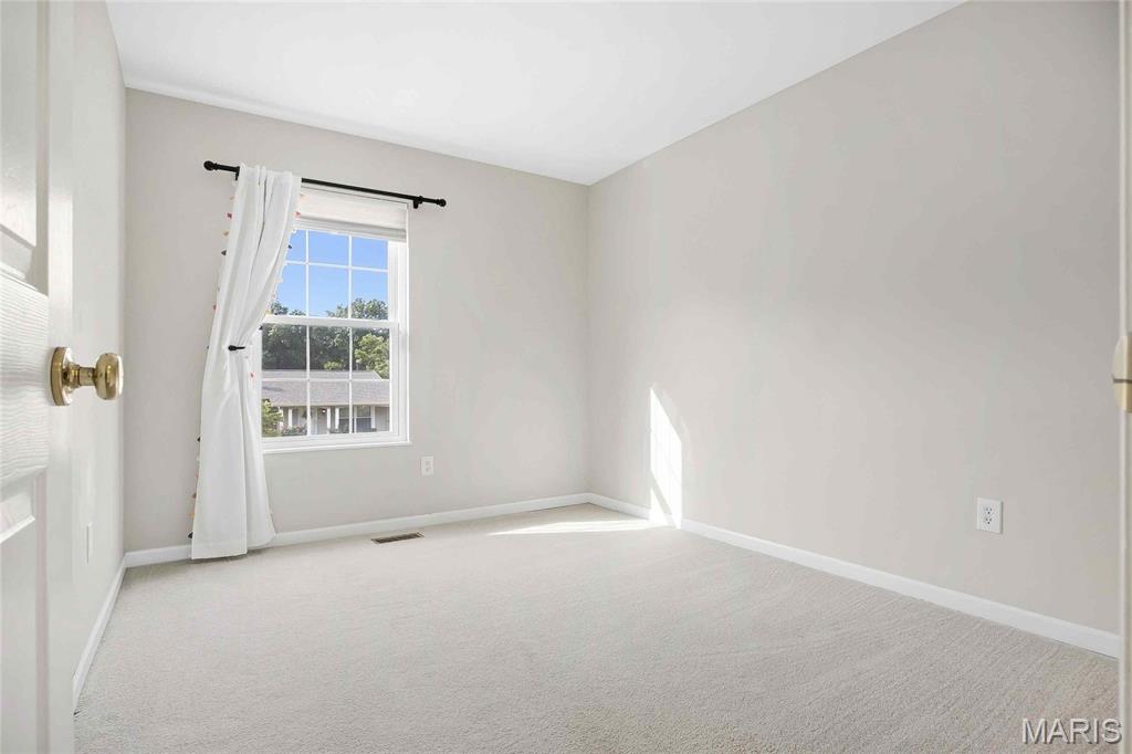 347 Parma Drive Property Photo 9