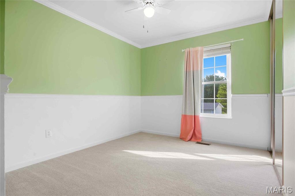 347 Parma Drive Property Photo 10