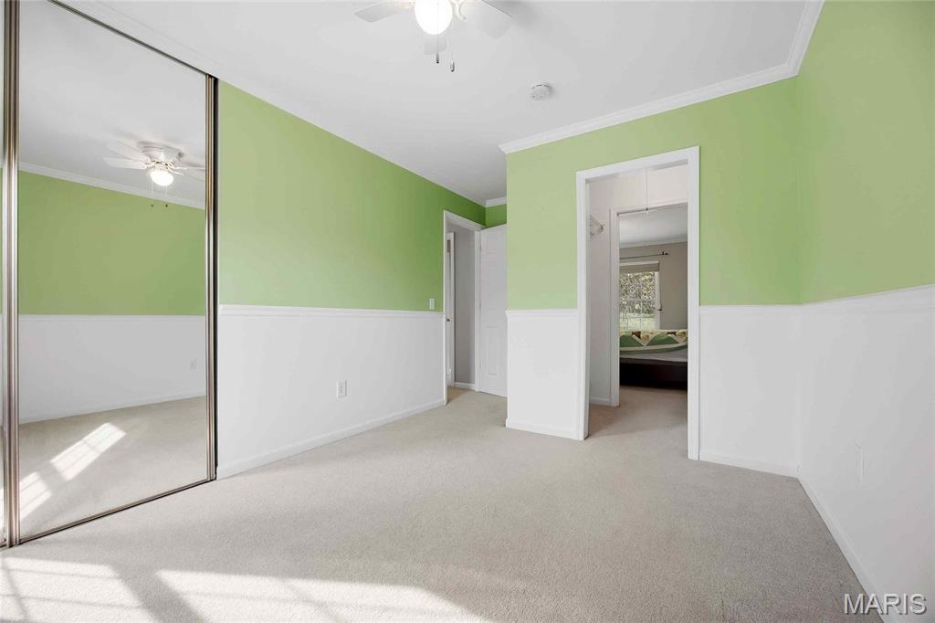 347 Parma Drive Property Photo 11