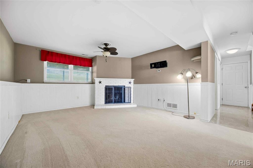 347 Parma Drive Property Photo 13