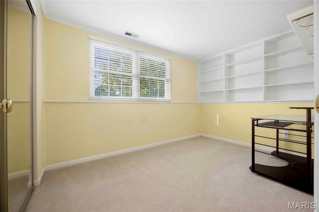 347 Parma Drive Property Photo 14