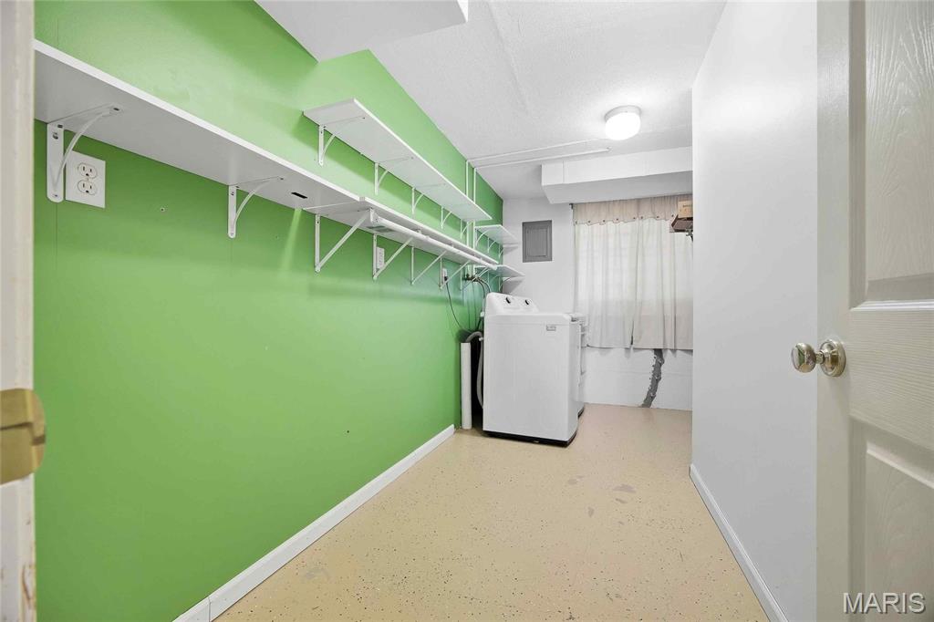 347 Parma Drive Property Photo 16