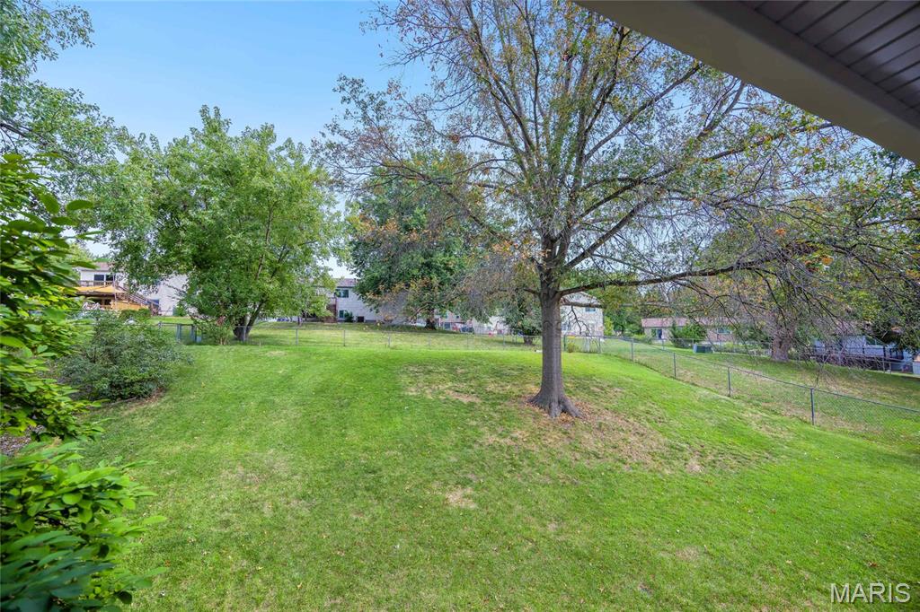 347 Parma Drive Property Photo 18