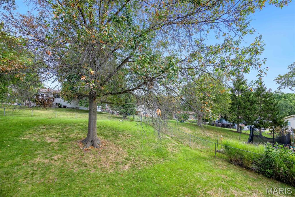347 Parma Drive Property Photo 19