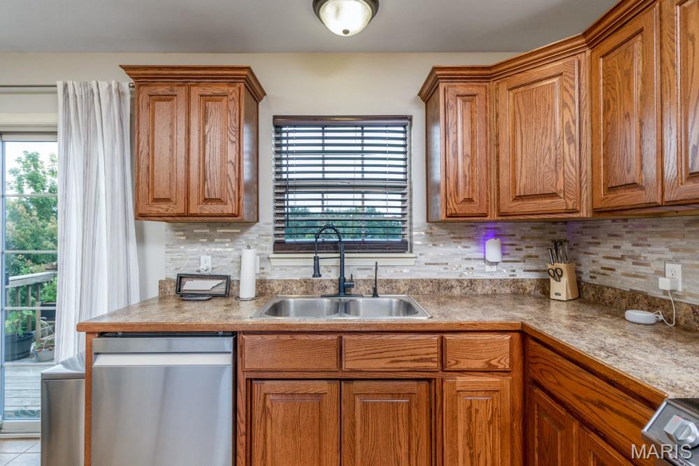 23645 Restore Road Property Photo 8