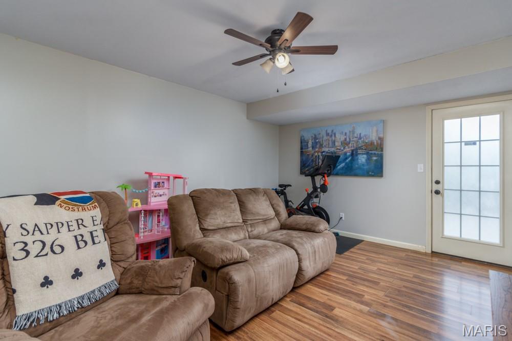 23645 Restore Road Property Photo 9