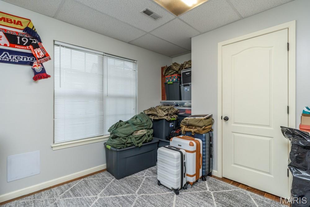 23645 Restore Road Property Photo 12