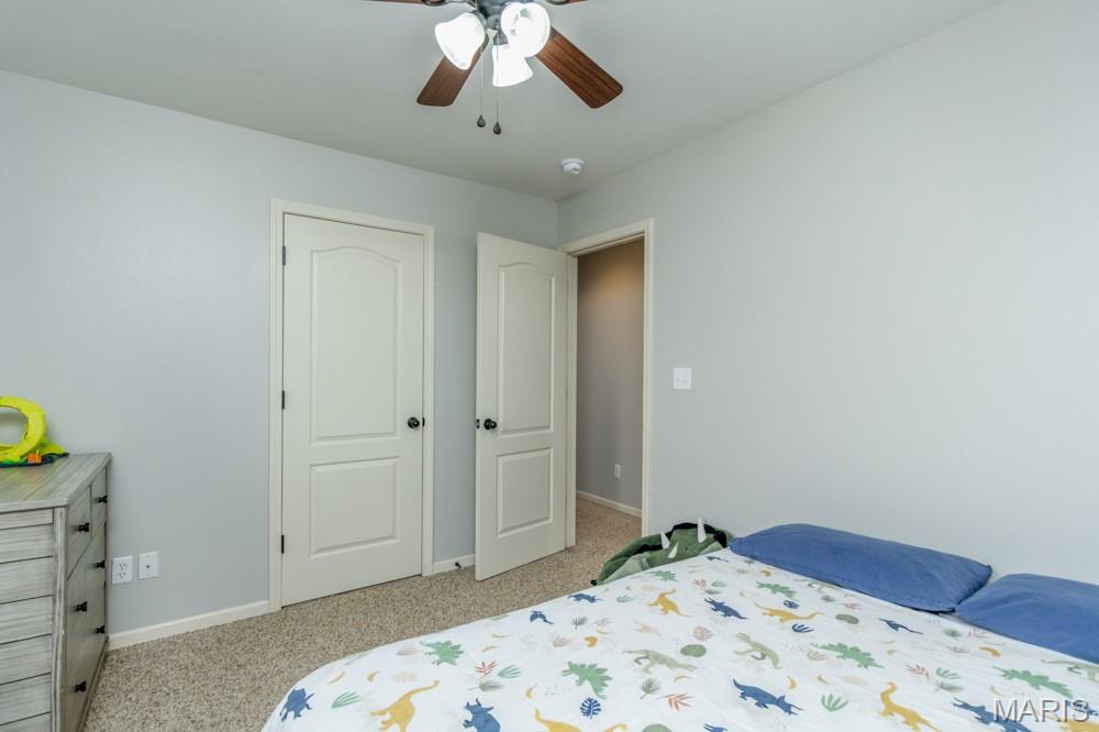 23645 Restore Road Property Photo 16