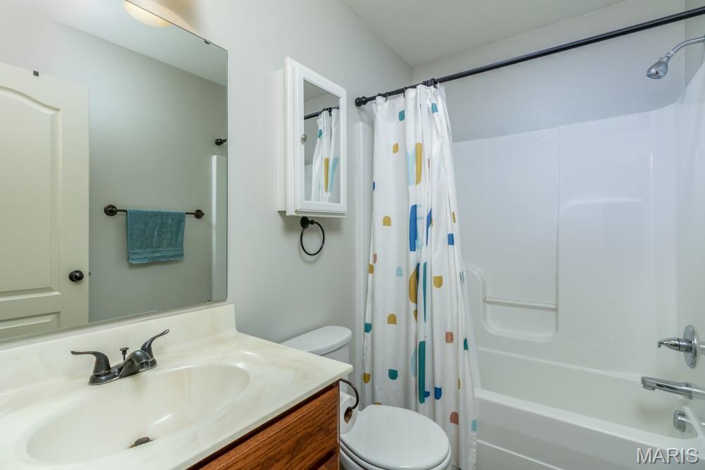 23645 Restore Road Property Photo 17