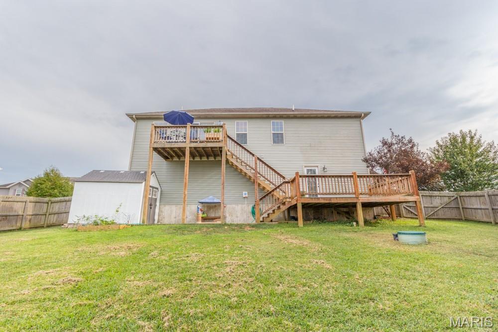 23645 Restore Road Property Photo 27