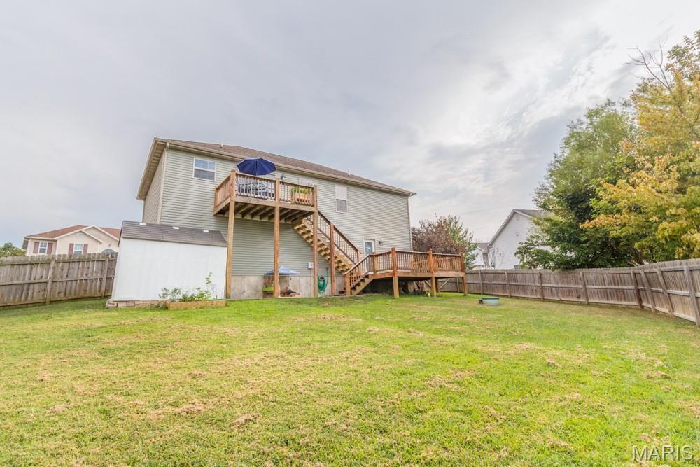 23645 Restore Road Property Photo 28