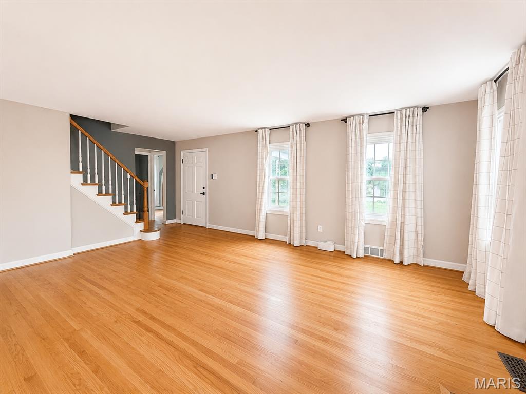 207 Tiffin Avenue Property Photo 5
