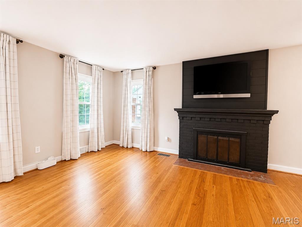 207 Tiffin Avenue Property Photo 6