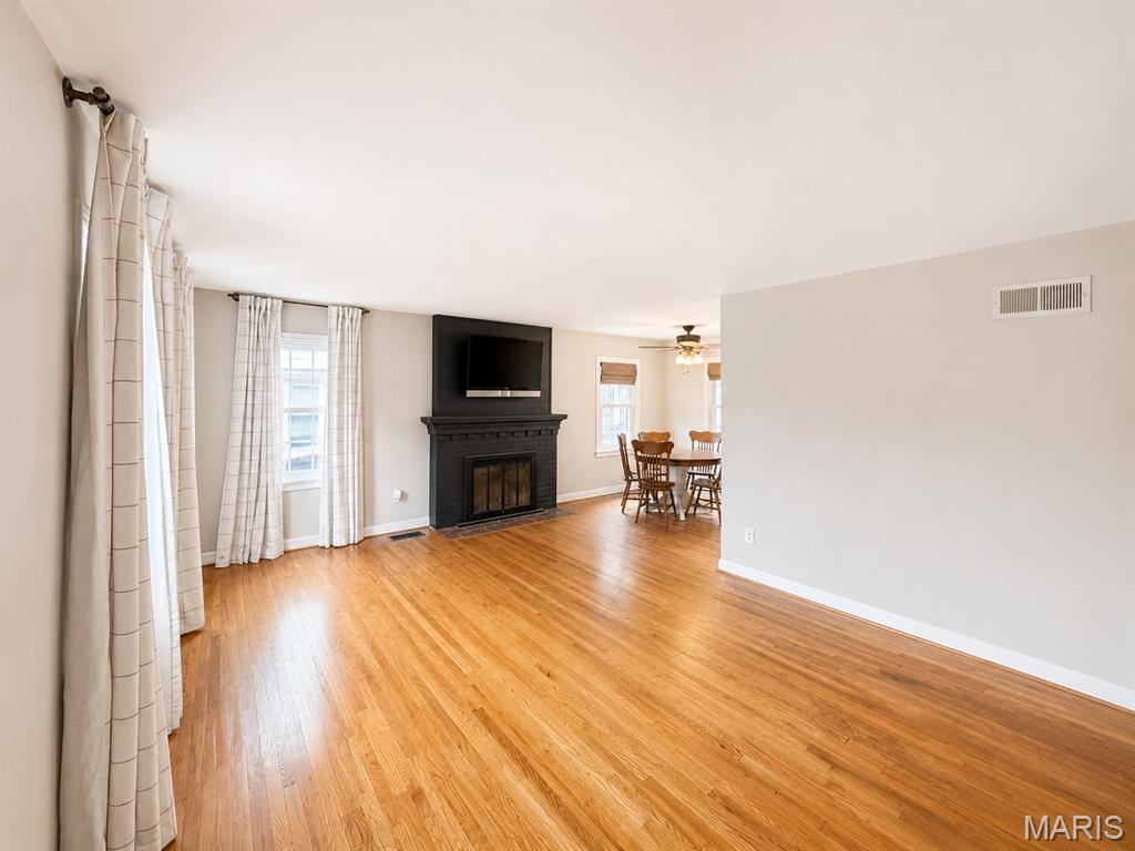 207 Tiffin Avenue Property Photo 8