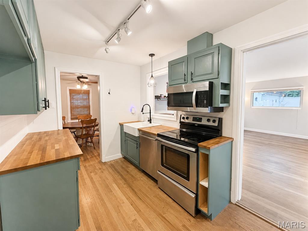 207 Tiffin Avenue Property Photo 11