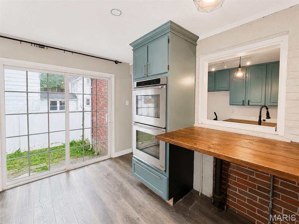 207 Tiffin Avenue Property Photo 13