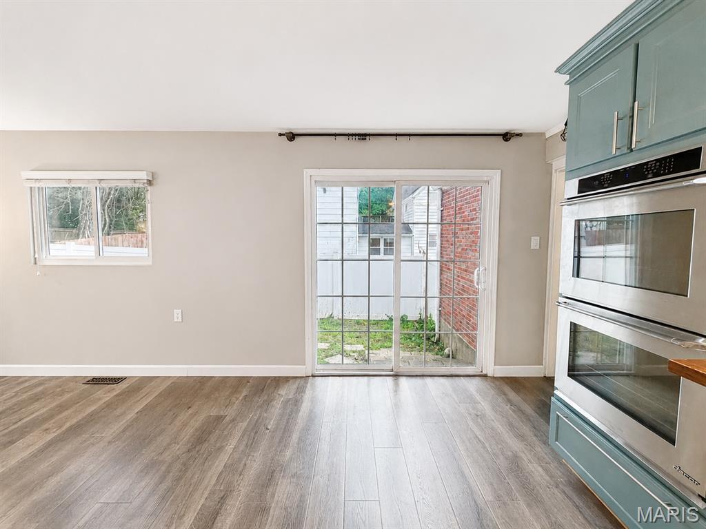 207 Tiffin Avenue Property Photo 14