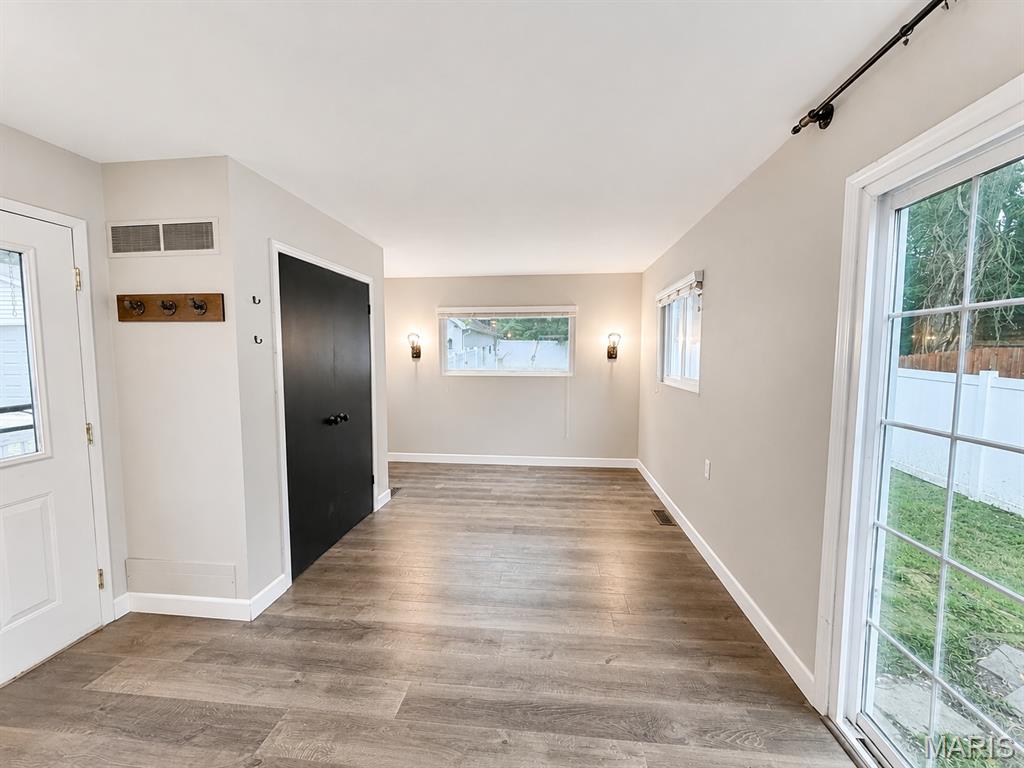 207 Tiffin Avenue Property Photo 17