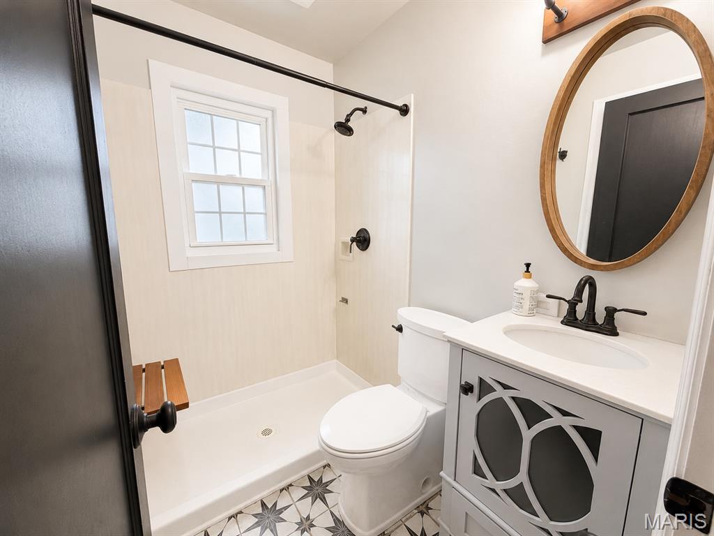 207 Tiffin Avenue Property Photo 18