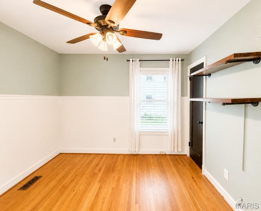 207 Tiffin Avenue Property Photo 19