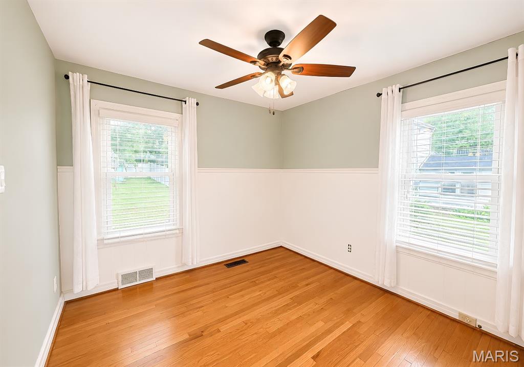 207 Tiffin Avenue Property Photo 20