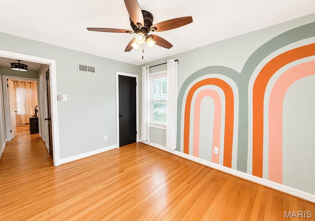 207 Tiffin Avenue Property Photo 23