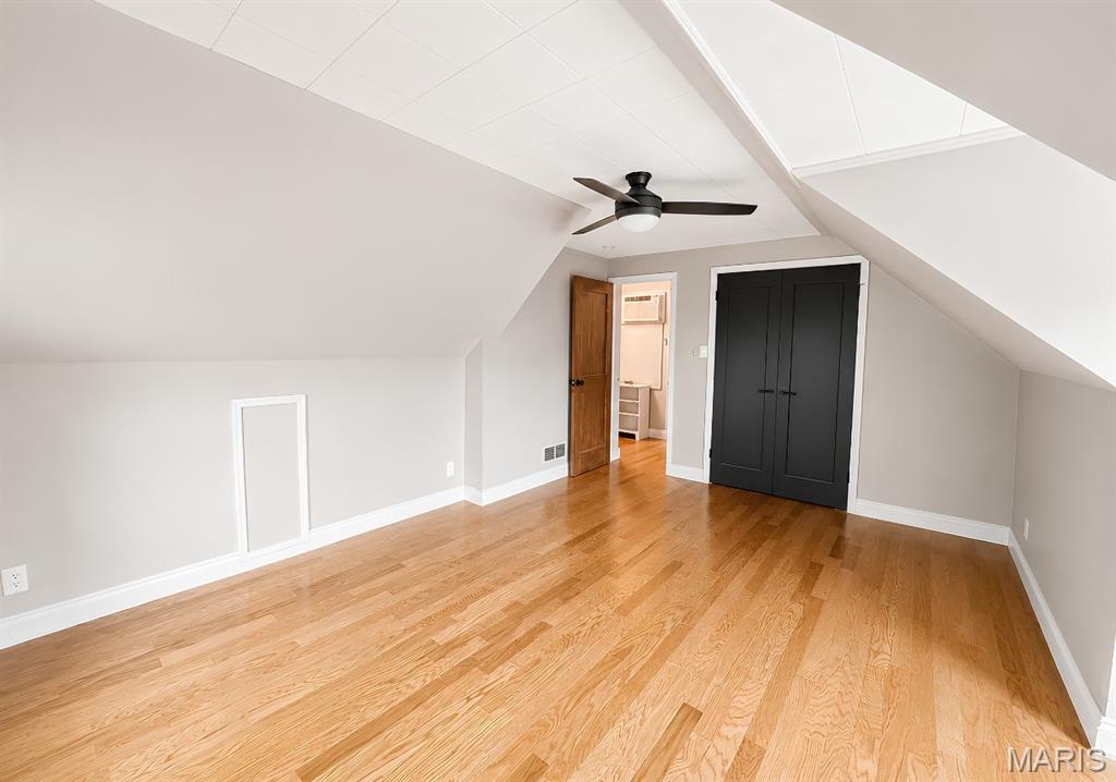 207 Tiffin Avenue Property Photo 25