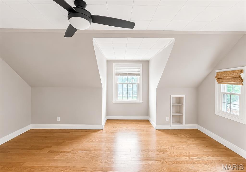 207 Tiffin Avenue Property Photo 26