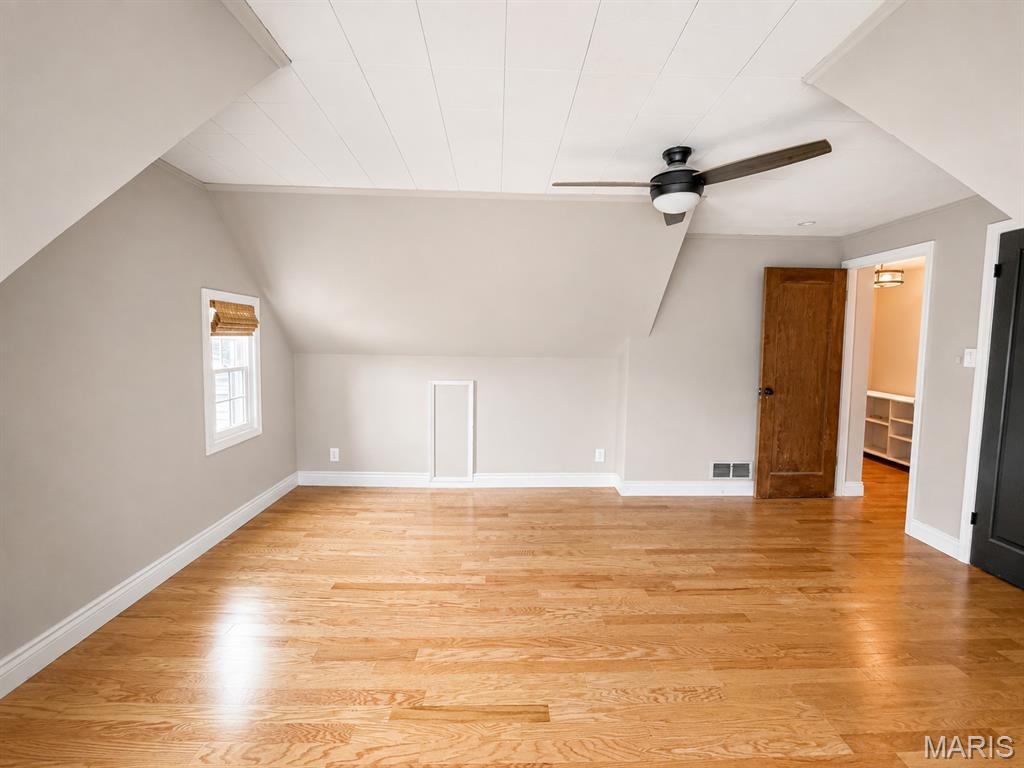 207 Tiffin Avenue Property Photo 27