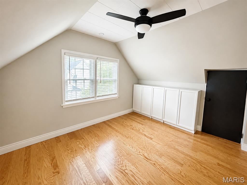 207 Tiffin Avenue Property Photo 28