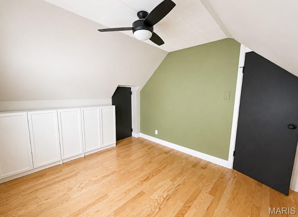 207 Tiffin Avenue Property Photo 29