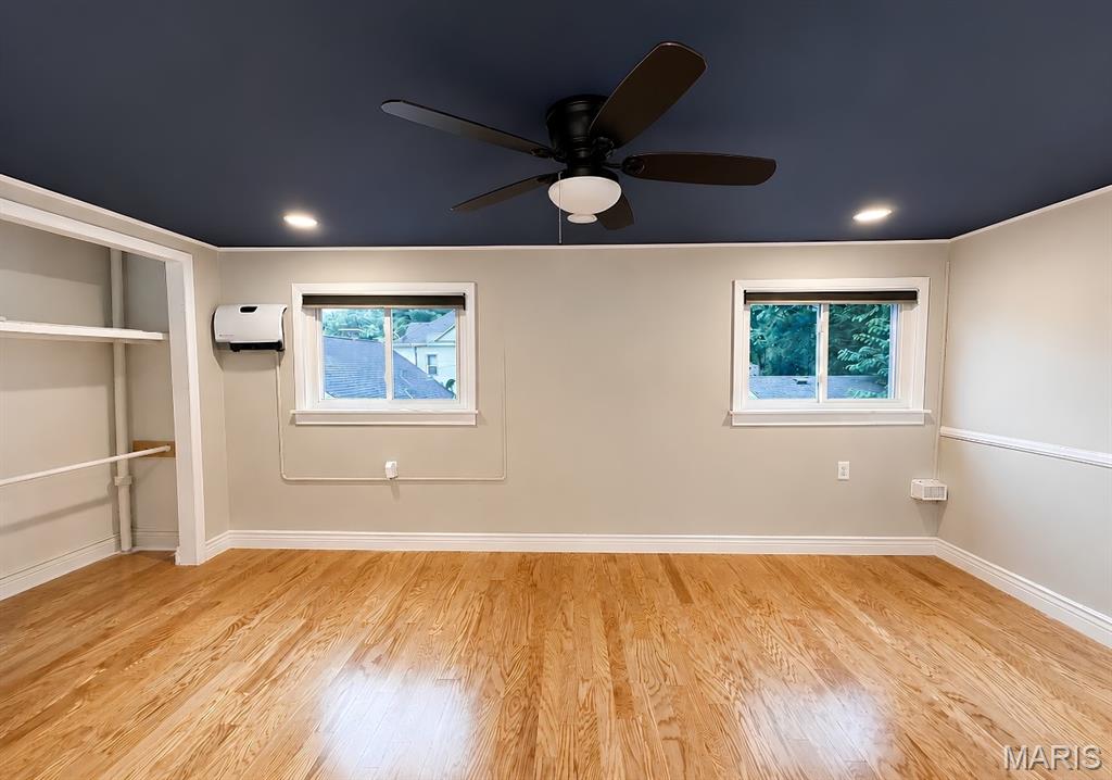 207 Tiffin Avenue Property Photo 30