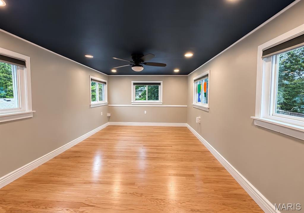 207 Tiffin Avenue Property Photo 32