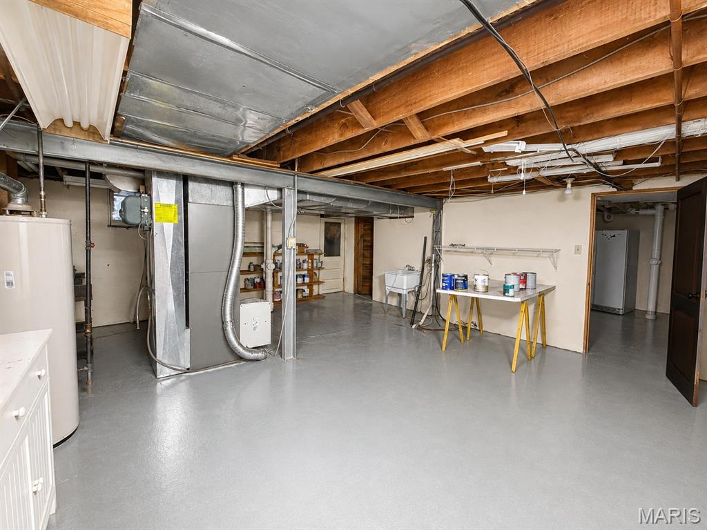 207 Tiffin Avenue Property Photo 33