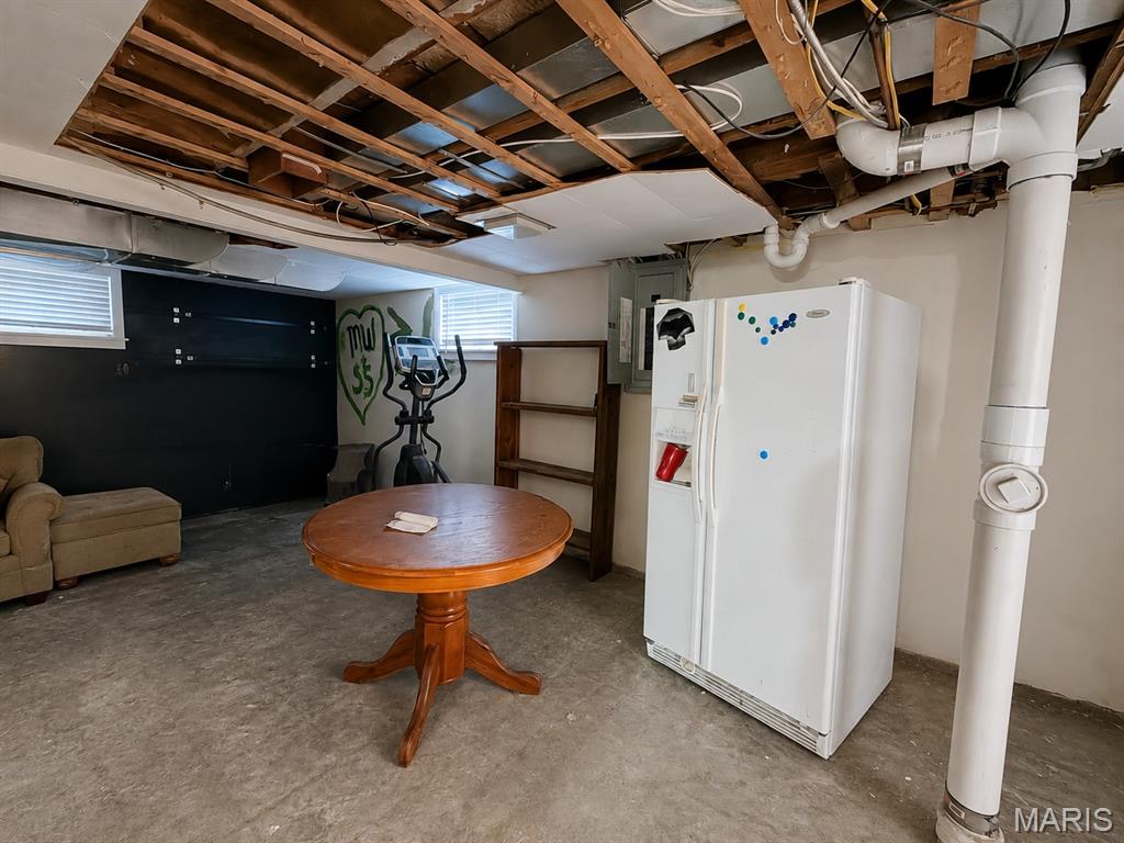 207 Tiffin Avenue Property Photo 35