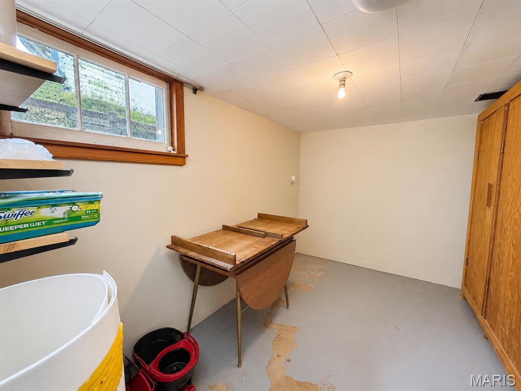 207 Tiffin Avenue Property Photo 36