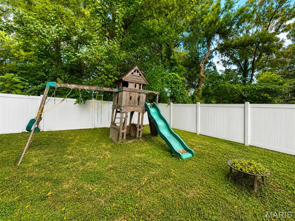 207 Tiffin Avenue Property Photo 40