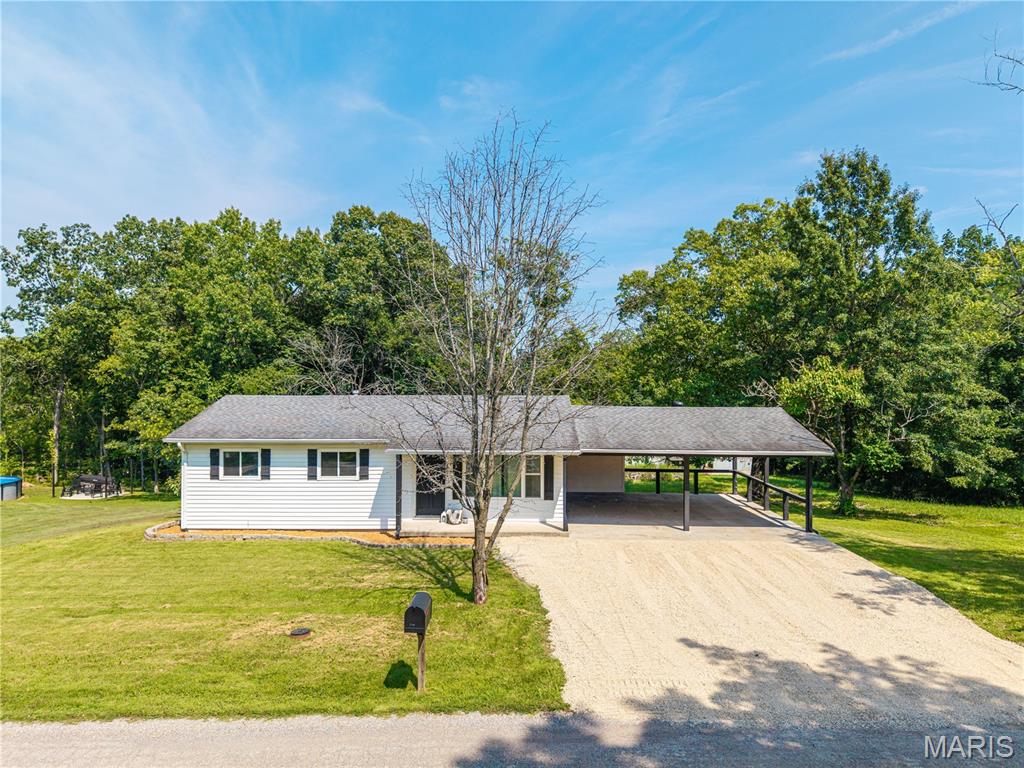 710 High Street Property Photo 1