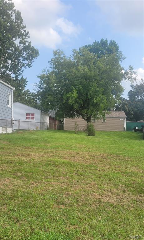 126 W Cartwright Avenue Property Photo 1