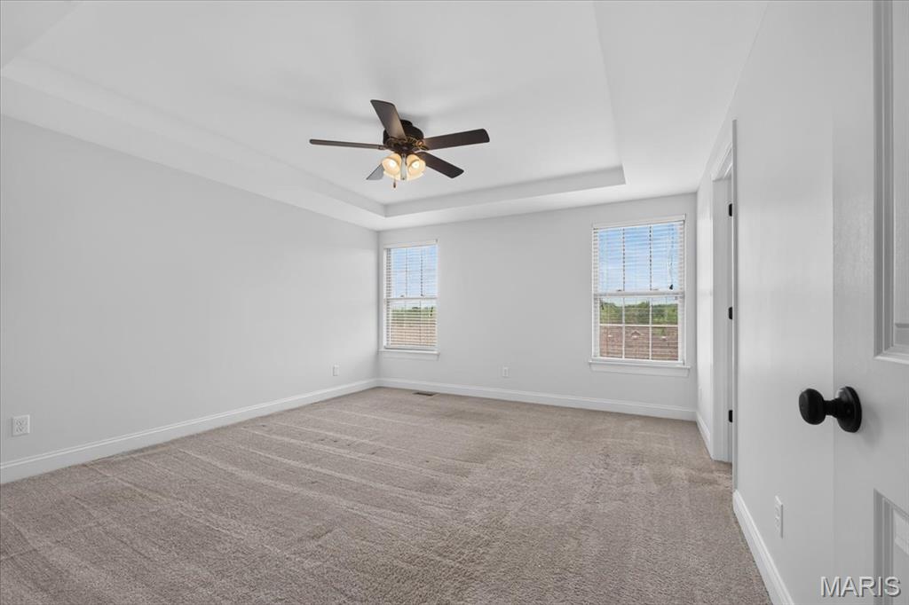 1135 Duxbury Lane Property Photo 18