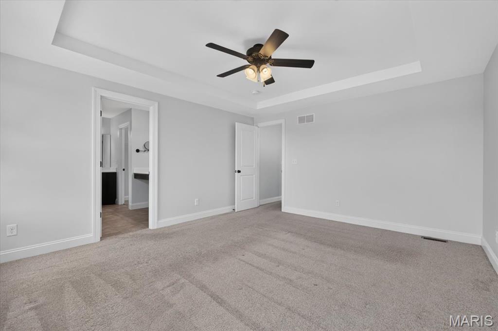 1135 Duxbury Lane Property Photo 19