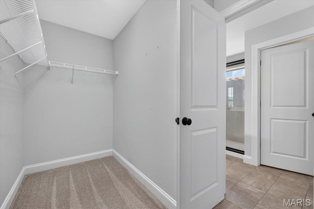 1135 Duxbury Lane Property Photo 23