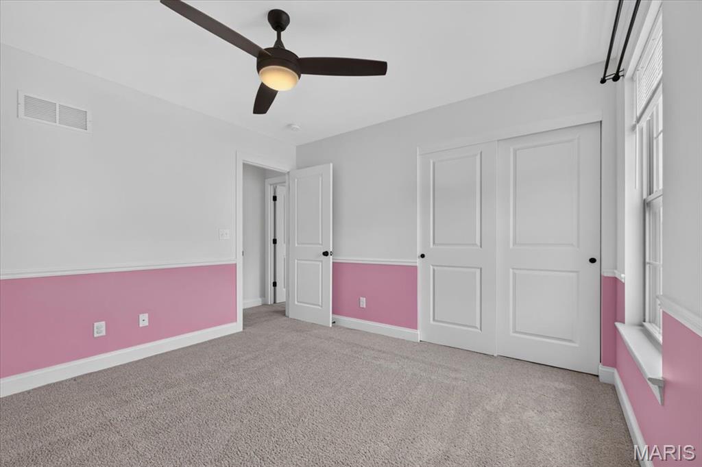1135 Duxbury Lane Property Photo 29