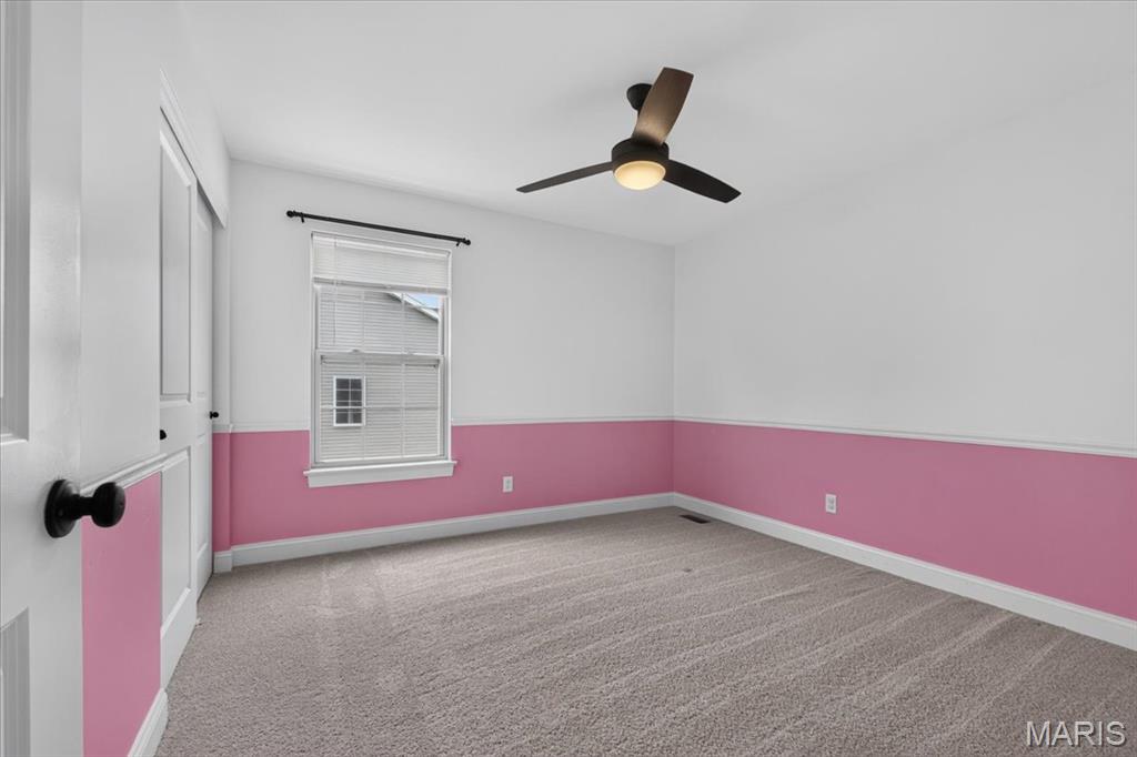 1135 Duxbury Lane Property Photo 30