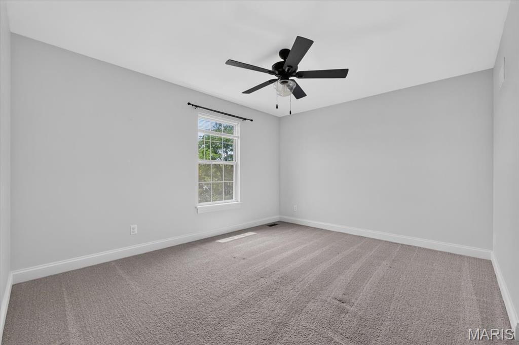 1135 Duxbury Lane Property Photo 31